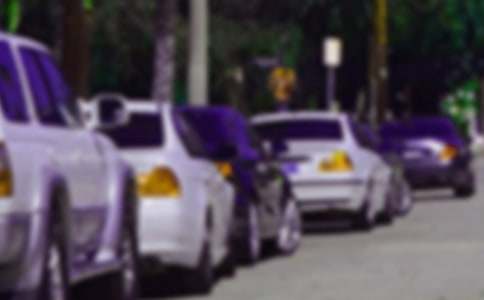 【必备】汽车类实习报告三篇