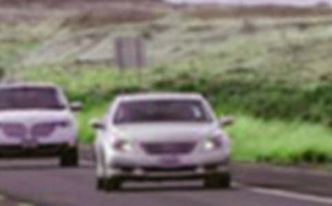 ������������ܽ�