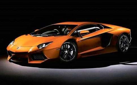 汽车4s店员工转正申请书