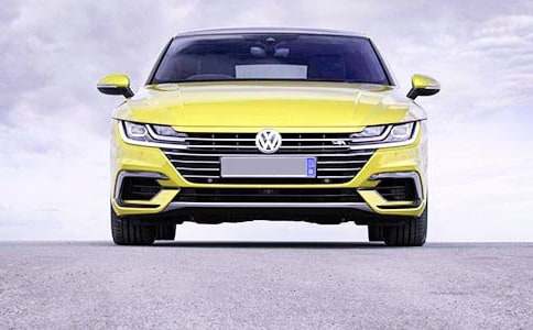 汽车年审委托书15篇