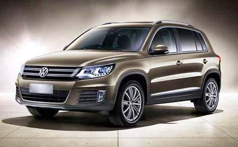 ����רҵ��ѧ���Լ���