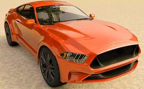 ����רҵʵϰ�ܽᣨͨ��11ƪ��