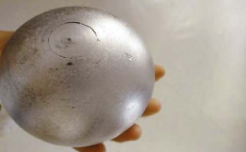 Ǧ����͸�(����15ƪ)