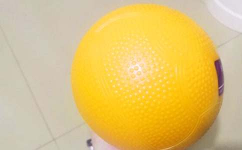 Ǧ��㲥����15ƪ