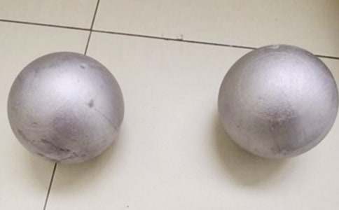 Ǧ����Ŀ���͸�8ƪ