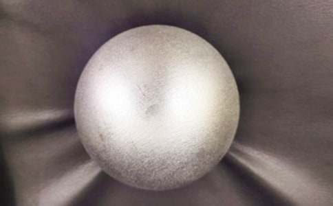 �����š�Ǧ����͸�