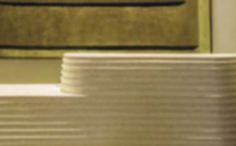 前台上班迟到检讨书4篇