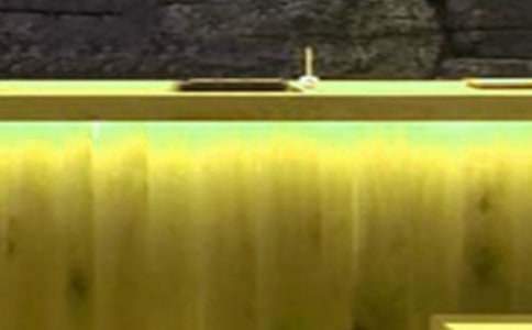 ǰ̨�Ӵ������ܽ�