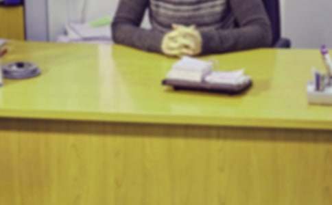 ǰ̨���������ܽ�