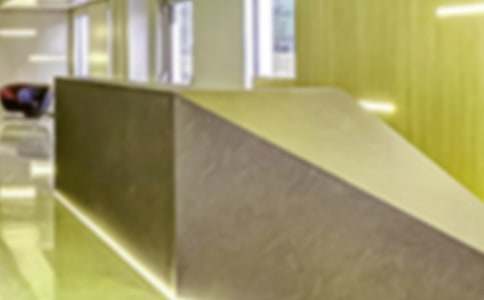 ǰ̨��ȹ����ܽ�