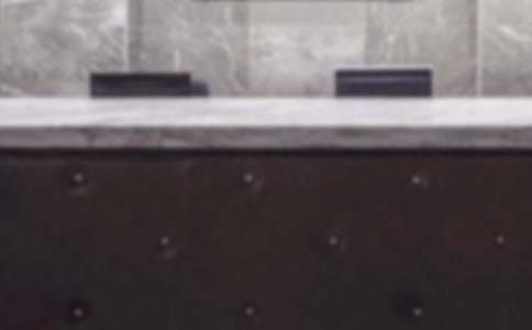 ����ǰ̨��ʵϰ����