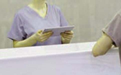 �ͷ�ǰ̨�����ܽ�5ƪ