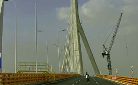 ���Ƽ�������ʵϰ������ƪ