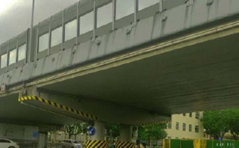 ��·����ʵϰ����ϼ���ƪ