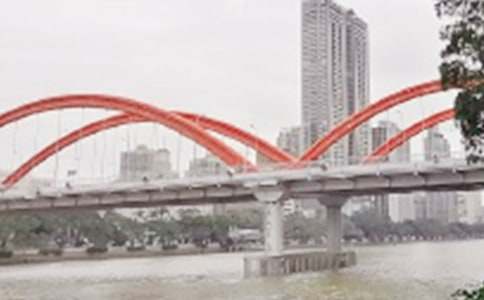 ��·����ʵϰ�ܽ�(���11ƪ)