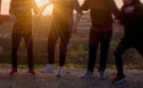 ���걣������������