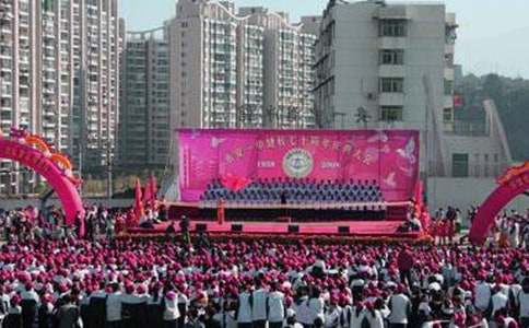 [ʵ��]��˾��件ӭ������3ƪ