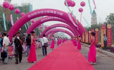 ����߻�������ƪ