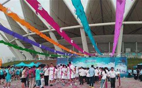 (��ѡ)��˾��件ӭ��6ƪ