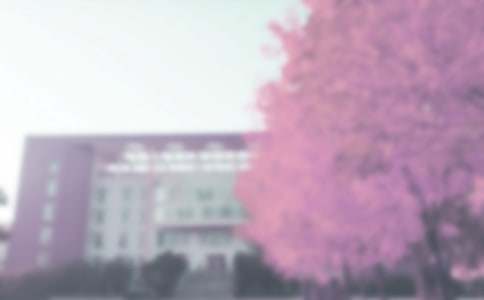 �＾Сѧ������ѧ��ӭ��