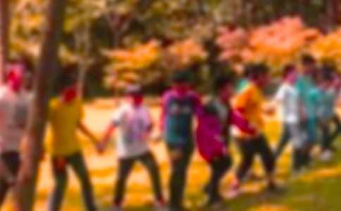 ���β߻���(ͨ��15ƪ)