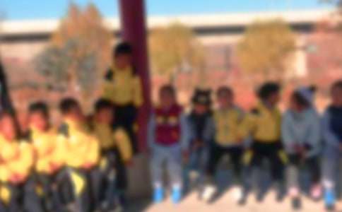 ��ѧ�����β߻���