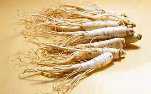 �̳��˲μ�����������