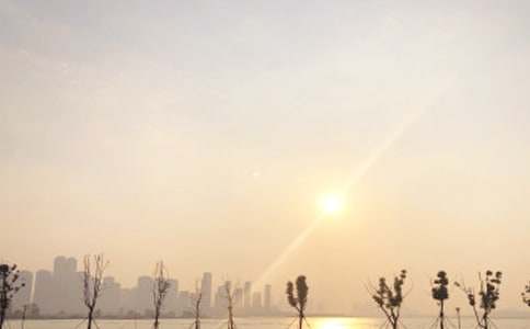 �������ճ�����ѧ���3ƪ(�ϼ�)