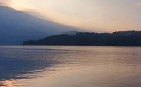 ̨������̶���δ�(8ƪ)