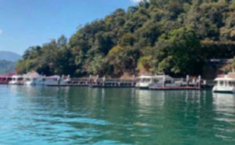 ����̶�ĵ��δ�