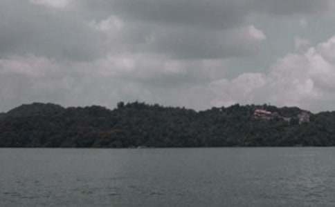 ����̶��ѧ��˼