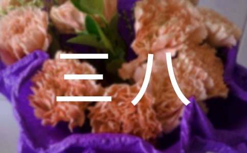 三八的慰问信模板集锦7篇