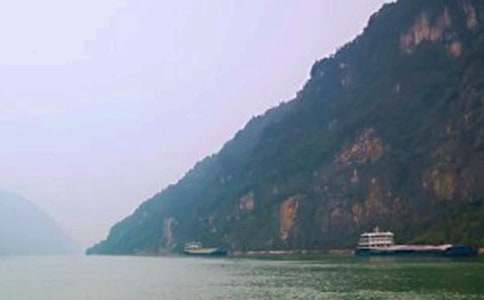 ����Ͽ����ѧ���