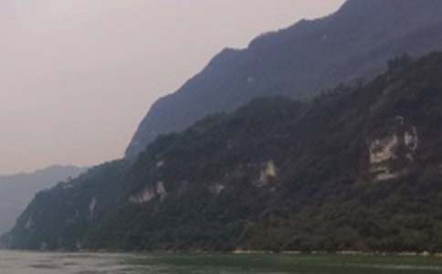 �˲���Ͽ��ӵ��δ�