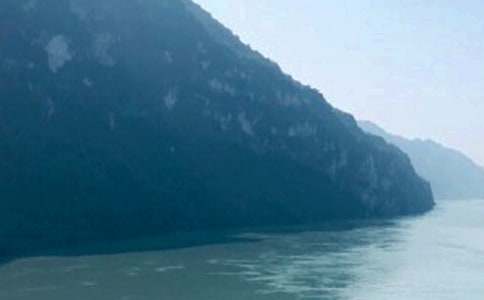 ������Ͽ�ĵ��δ�14ƪ