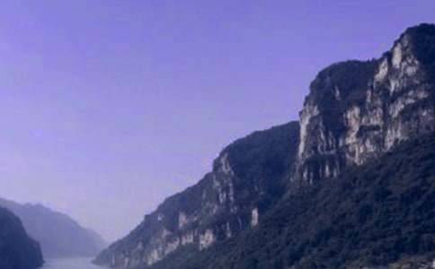 三峡导游词(汇编15篇)