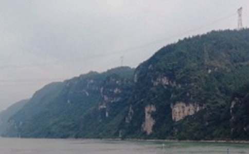 ��Ͽ�˼ҵĵ��δ�