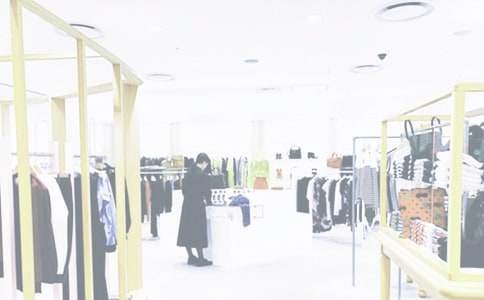 �̳����������ܽ᡾����8ƪ��