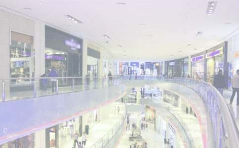 �̳��㲥�徫ѡ15ƪ