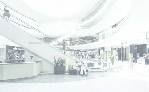 精选商场活动策划范文集锦五篇