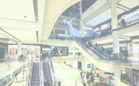 �̳������㲥��