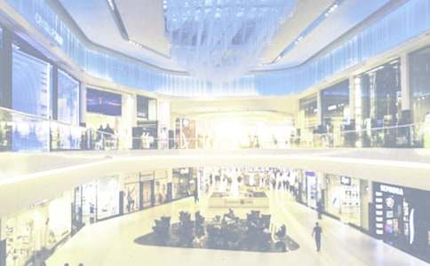 �Ҿ��̳��㲥��(ͨ��15ƪ)