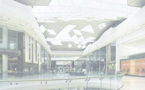 �̳�����������ϼ�6ƪ