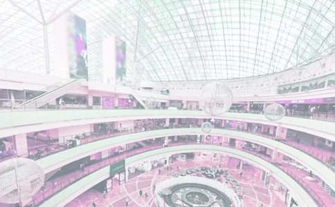 �Ҿ��̳��㲥��(15ƪ)