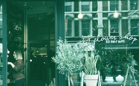 �̵���������(����13ƪ)