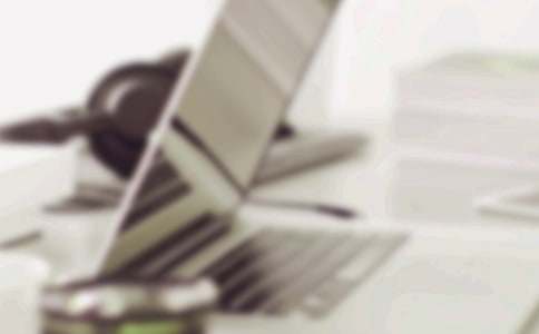 ���������Ǹ��