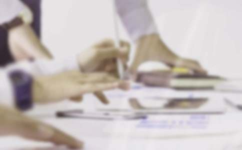 ��������רҵ�Լ���