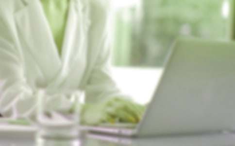 有关商务类实习报告汇编7篇