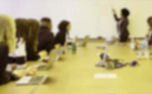 ���������Լ���