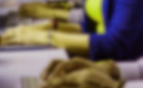 �����л�ż���4ƪ